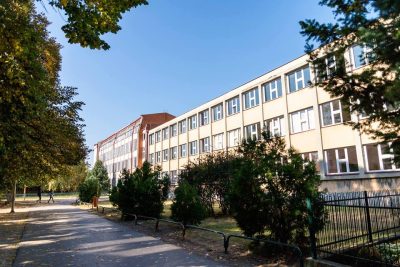 Počinje letnji raspust za osnovce
