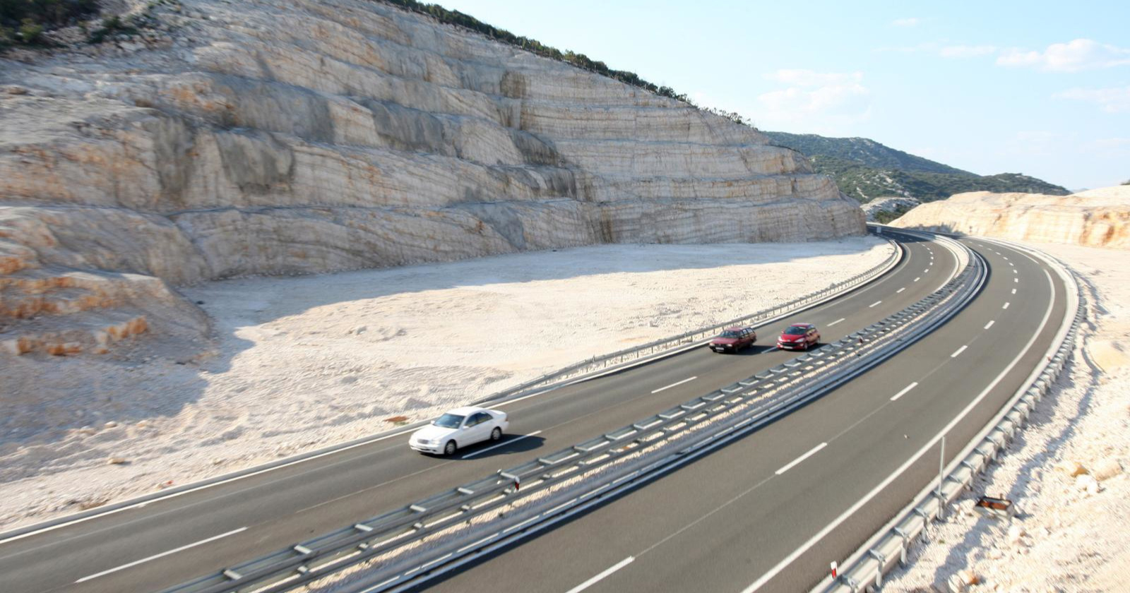 Hrvatske autoceste poništile natječaj za autocestu do Dubrovnika, pripremaju novi