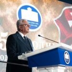 Mandić: Promjene koje Crna Gora želi moraju biti zasnovane na dijalogu i strpljenju