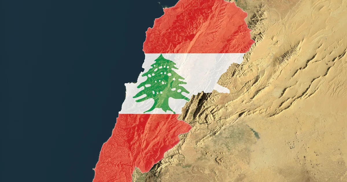 Ganze Städte verschwunden? Karten-App gibt Rätsel auf