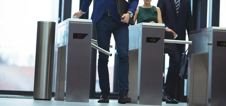 V 2. četrtletju manj prostih delovnih mest