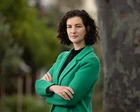 The Victorian Greens are taking a page from Mamdani’s policy playbook. Can they combat rising rightwing populism?
