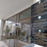 Nema registriran pacient čija sostojba se povrzuva so zagadena voda vo Skopje, velat od Ministerstvo za zdravstvo