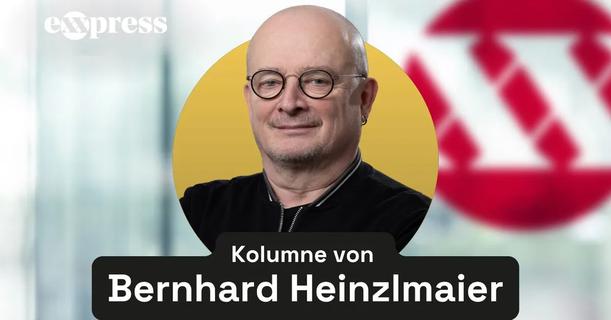 Bernhard Heinzlmaier: Verdummt, verwahrlost, geistig verkümmert, narzisstisch und abgestumpft
