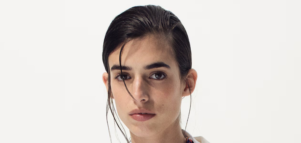 Ovaj novi sako iz H&M-a svi trebamo, obilježit će nadolazeći period