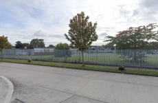 Man in critical condition after being found unresponsive after alleged assault in Coolock