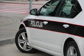 Na požarištu kod Omiša pronađeno mrtvo tijelo