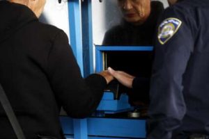 Otvoreno pismo Soreci: Građani BiH satima čekaju, traži se izmjena EES sustava