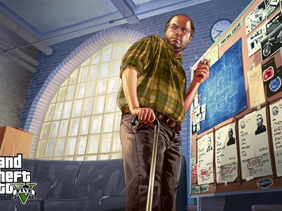 Glumac iz GTA 5: Humor u GTA 6 neće imati isti učinak u današnjem 'ludom' svijetu