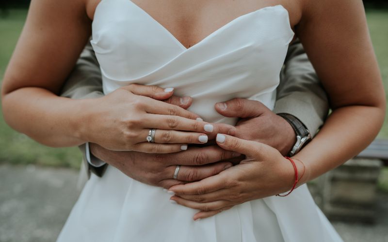 Venčani parovi – Zrenjanin (21.04.2026.)