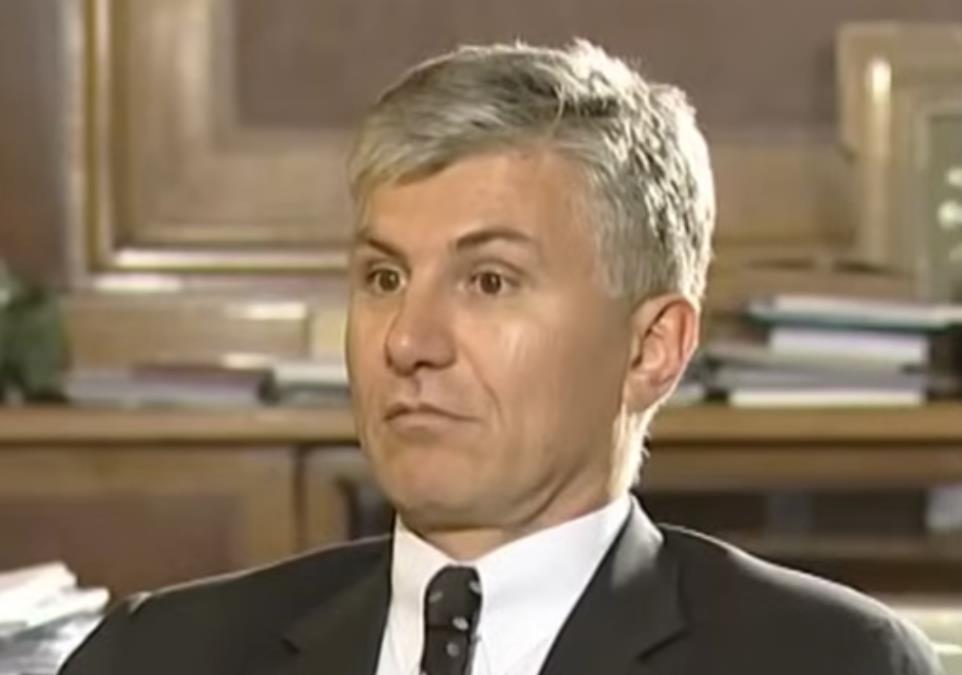 "Kad se vratio iz Nemačke, bio je opsesija svih lepih i pametnih žena": Ovu devojku je Zoran Đinđić silno voleo pre Ružice, bili su par sa razglednice