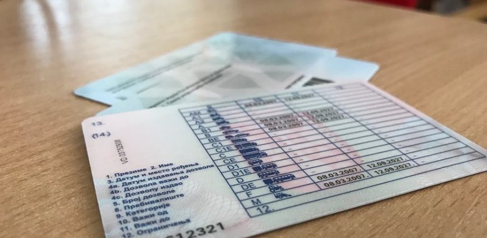 VOZAČKA ISTIČE? Evo ko prolazi bez lekarskog pregleda, a ko mora da plati