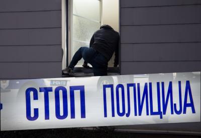 Serija pljački u džamijama u Sandžaku: Lopovi odneli kutije sa dobrovoljnim prilozima