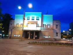 POZORIŠNI SPEKTAKL Sutra počinje “Teatar fest” u Banjaluci