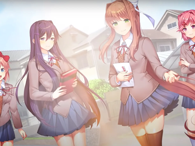 Google uklonio kultnu horor igru s Play Storea