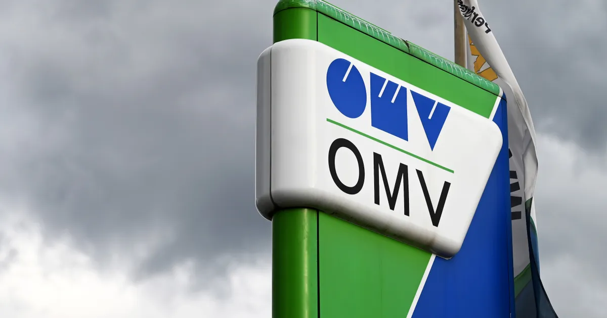 SPÖ tobt über OMV – scheitert die Regierung an ihrer eigenen Spritbremse?