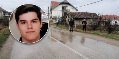 Tužilaštvo uložilo žalbu na drugu oslobađajuću presudu: Šest godina misterije od smrti mladića kod Doljevca