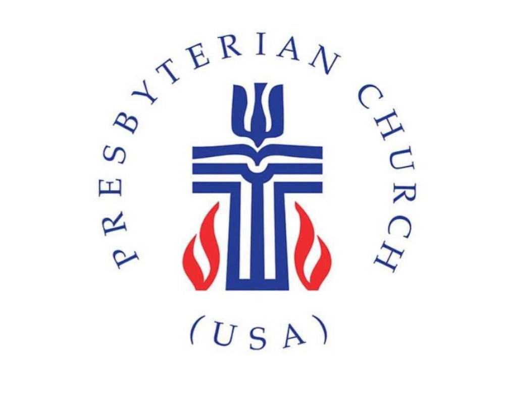 US Presbyterian Church vote sparks Palestinian praise over Gaza resolutions and arms embargo call
