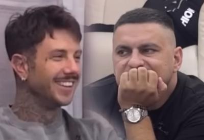 Potres u Beloj kući: Bebica zbog Filipa odbio da slavi rođendan u rijalitiju - kad je naveo konkretan razlog, uništili su ga