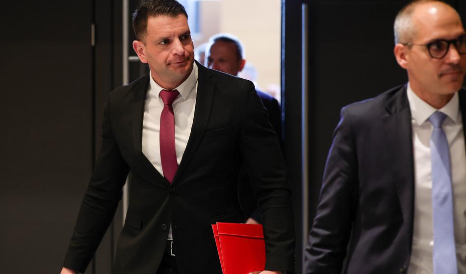 Stevanovićevo vabilo v Moskvo "že kmalu na pošti"