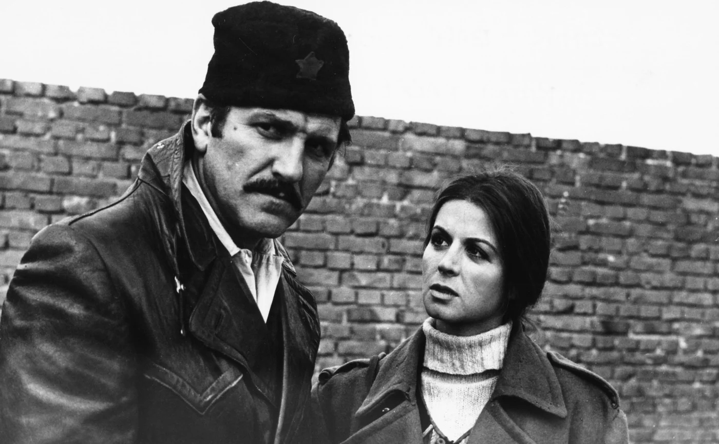 “Sve vreme je znao da mu kradem cigarete i upaljače, i ništa nije rekao”: Bata Živojinović o jednom od mnogobrojnih susreta sa Titom