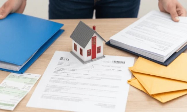 КОРИСТАН САВЕТ: Које пореске обавезе имају власници некретнина у изградњи?