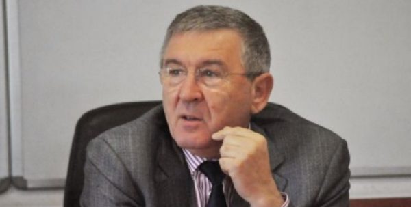 Cornel Nistorescu, despre incidentul cu ambulanța de la Recea-Cristur: Statul român așteaptă să interzică știrile false și, pe lîngă, tot ce nu convine puterii
