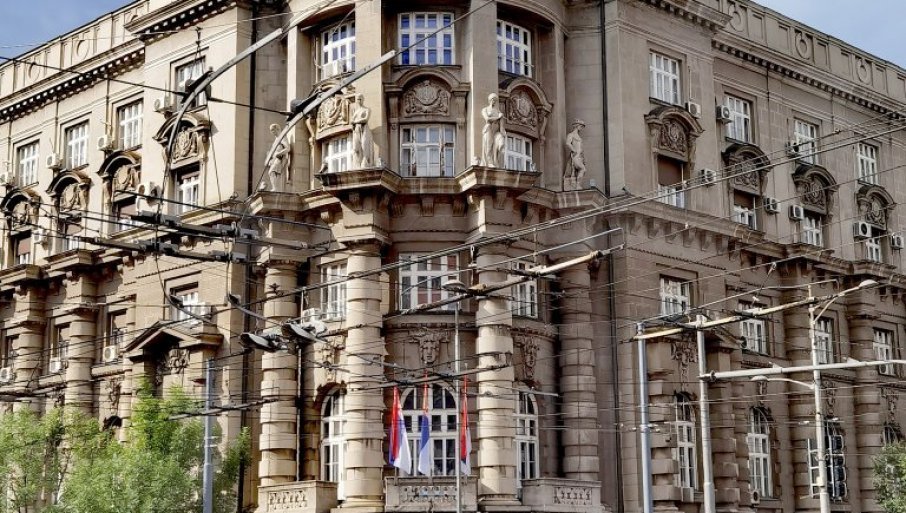 HITNA ODLUKA VLADE SRBIJE! Od ponedeljka se smanjuju akcize na gorivo, država se bori protiv skoka cena