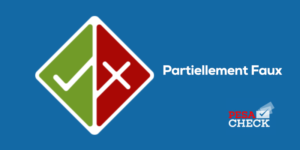 PARTIELLEMENT FAUX : Cette vidéo ne montre pas des émeutes causées par l’intronisation d’un roi nigérian en Afrique du Sud