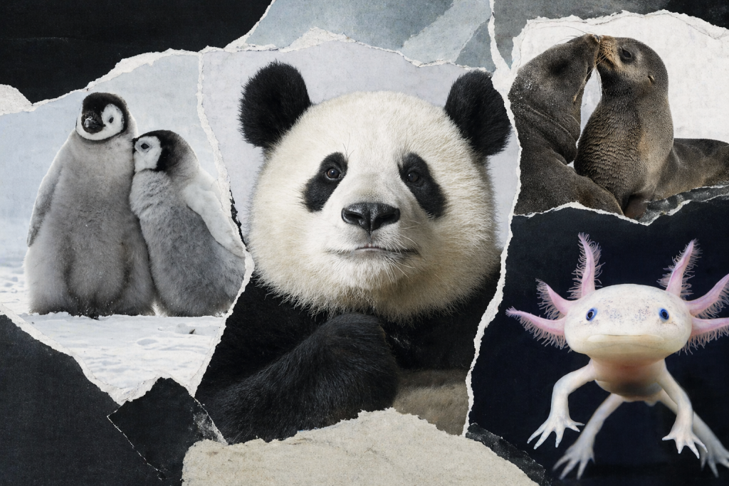 Más del 20% de las especies ya están en peligro: el planeta entra en una fase crítica de extinción