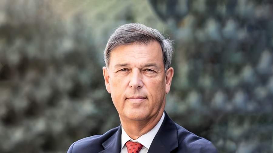 Bibi: Sukob u Ukrajini ne može se rešiti bez normalizacije odnosa između Rusije i SAD
