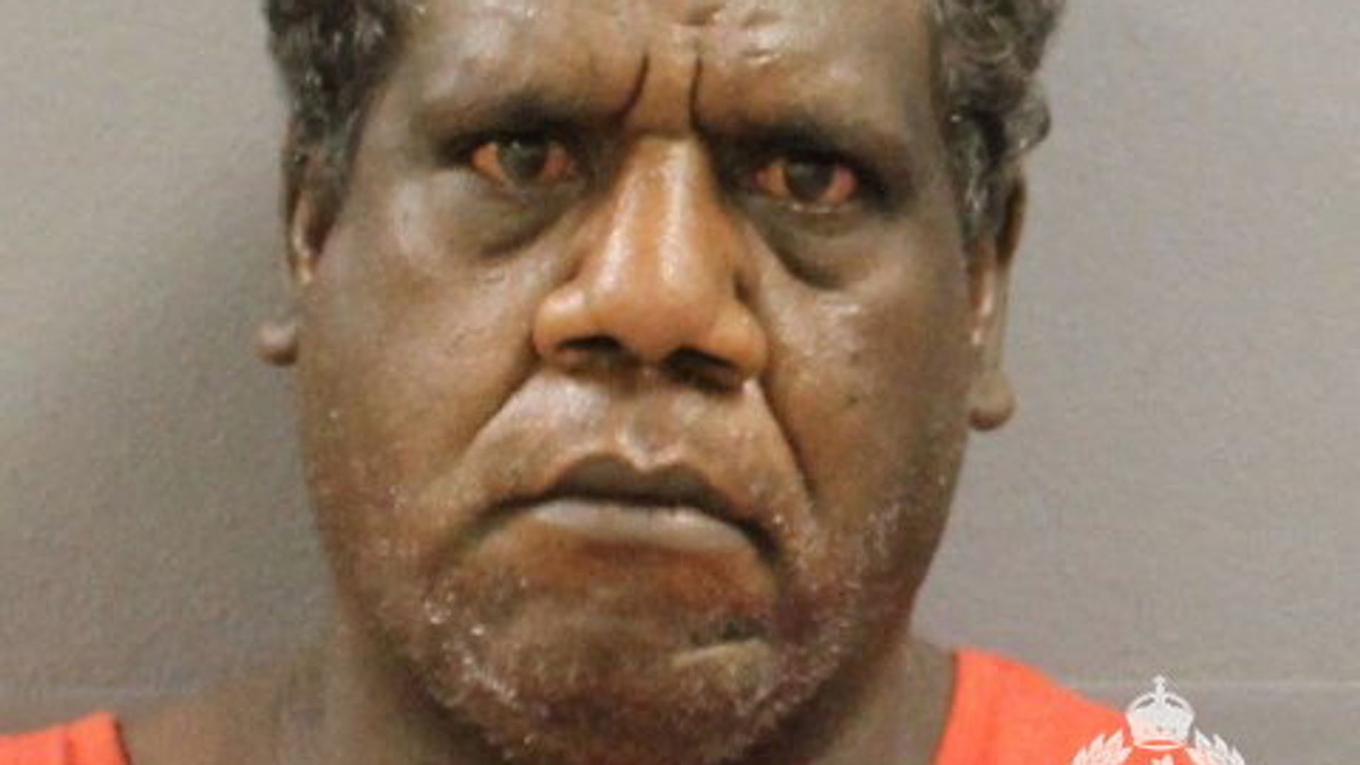 Man charged with murder of five-year-old Australian indigenous girl that sparked riot