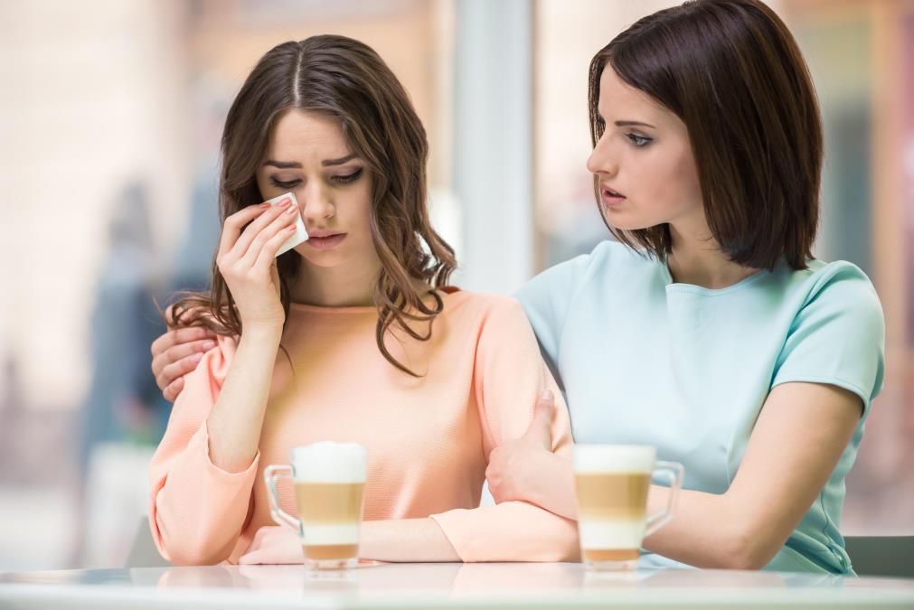 Najveća manipulacija od ljudi koji vas vole: Evo kako reagovati i kako je se osloboditi