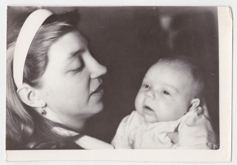 Sofija je 25 godina mislila da je usvojena, a onda je saznala gorku istinu koju nikom ne bi poželela: DNK test sve je otkrio