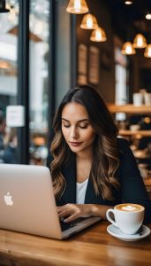 Poslovne mogućnosti u maju 2025.