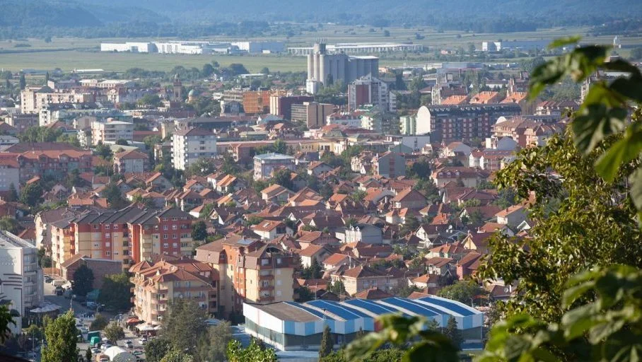 Viktor iz Jagodine ima samo 12 godina i postao je  Instagram zvezda jer radi nešto što nijedan klinac u Srbiji ne radi