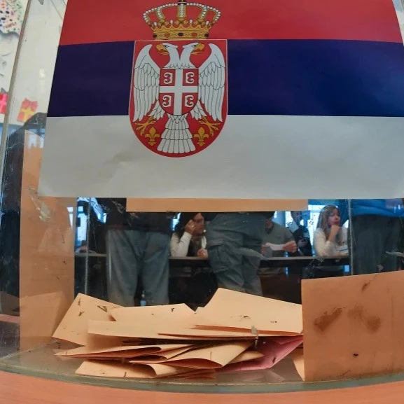Izveštaj ODIHR-a o Srbiji: Preporučena puna posmatračka misija za predstojeće izbore, zbog uočenih rizika i društvenog konteksta