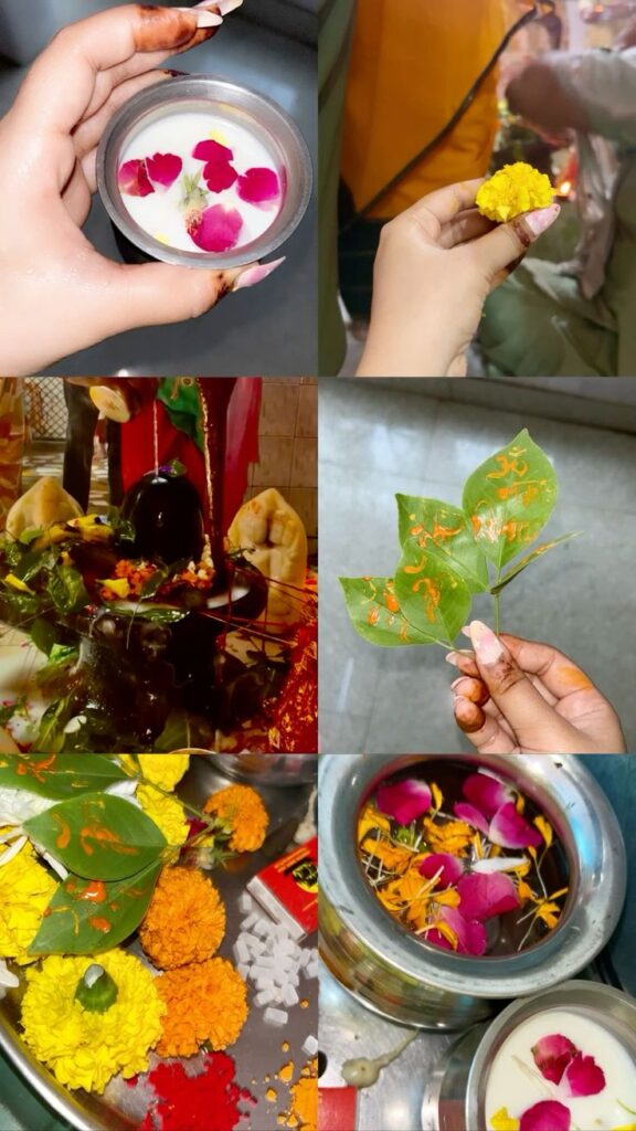 The Spiritual and Cultural Importance of the Holy Month of Sawan