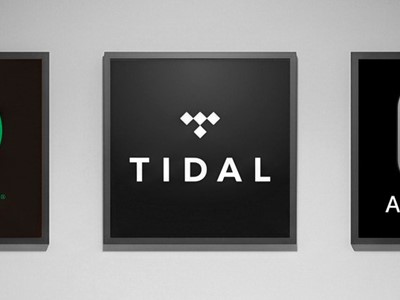 Spotify - Kontroverzan, ali i dalje vodeći