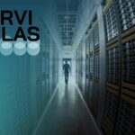 Podaci, profit i kontrola: Tri ključna pitanja o operaciji Topusko na koja nema odgovora