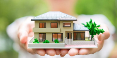 Nikad lakša legalizacija: Stigne vam SMS, platite siću i briše se zabrana iz katastra!