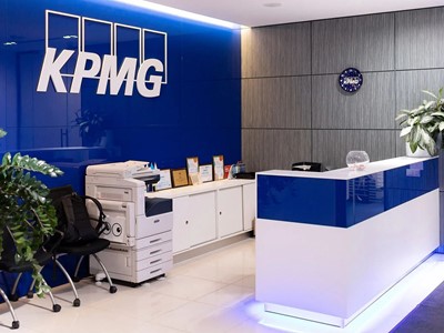 KPMG povukao izvješće o AI-ju koje je napisao - AI