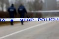 Motociklist teško ozlijeđen u sudaru u Dugoj Resi, mladi vozač mu oduzeo prednost