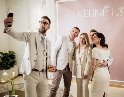 30 godina Keunea u BiH: Večer elegancije, inspiracije i ljepote