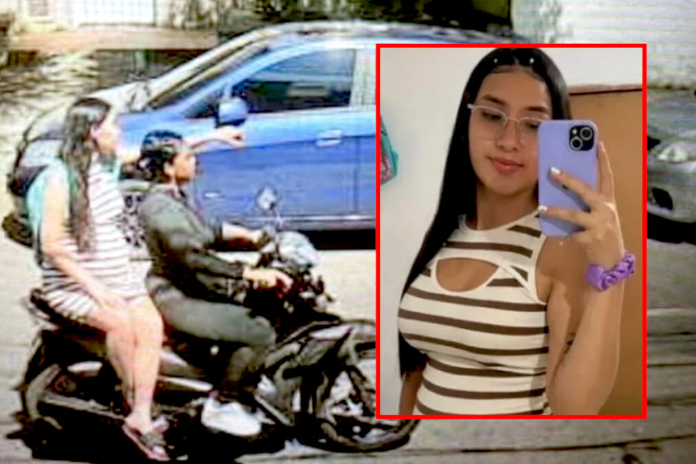 MARIJU IZBOLI, IZ STOMAKA JOJ IZVADILI BEBU, A SADA ISPLIVALI JEZIVI DETALJI! Suprug objavio MISTERIOZNE poruke koje bi mogle da promene tok istrage! 