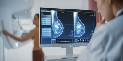 Šok u bolnici: Mislila je da ima hormonske promene, a onda je saznala da ima rak