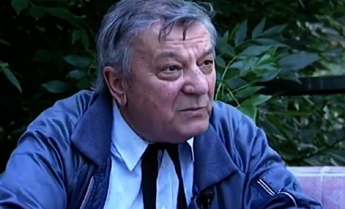 "Za roditelja nema veće tragedije nego da ide za kovčegom u kom je njegovo dete: Dok sam u Arilju sahranjivao ćerku Sanju, postao sam svestan koliko sam grešan"