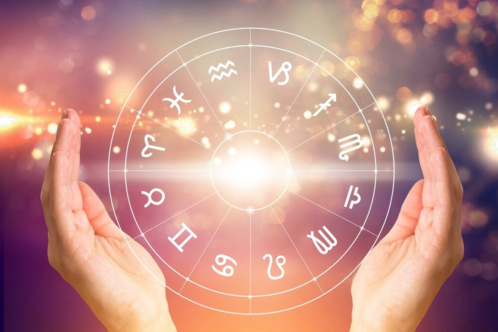 Ova 4 znaka Zodijaka čeka veliki preokret u naredne 2 godine: Sudbina im priređuje reset života