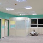 The care that’s missing from Egypt’s maternity wards