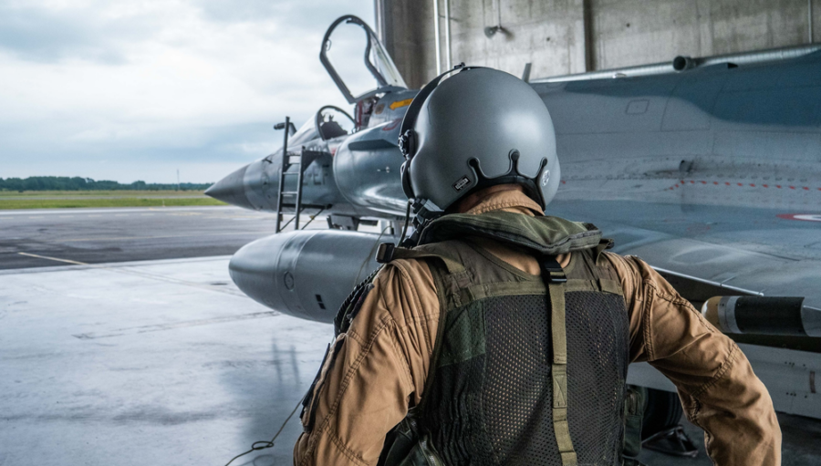 Survey: Estonians rank Nordic-Baltic cooperation and NATO defence as top foreign policy priorities